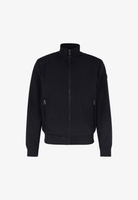 Ausgewählt, navy