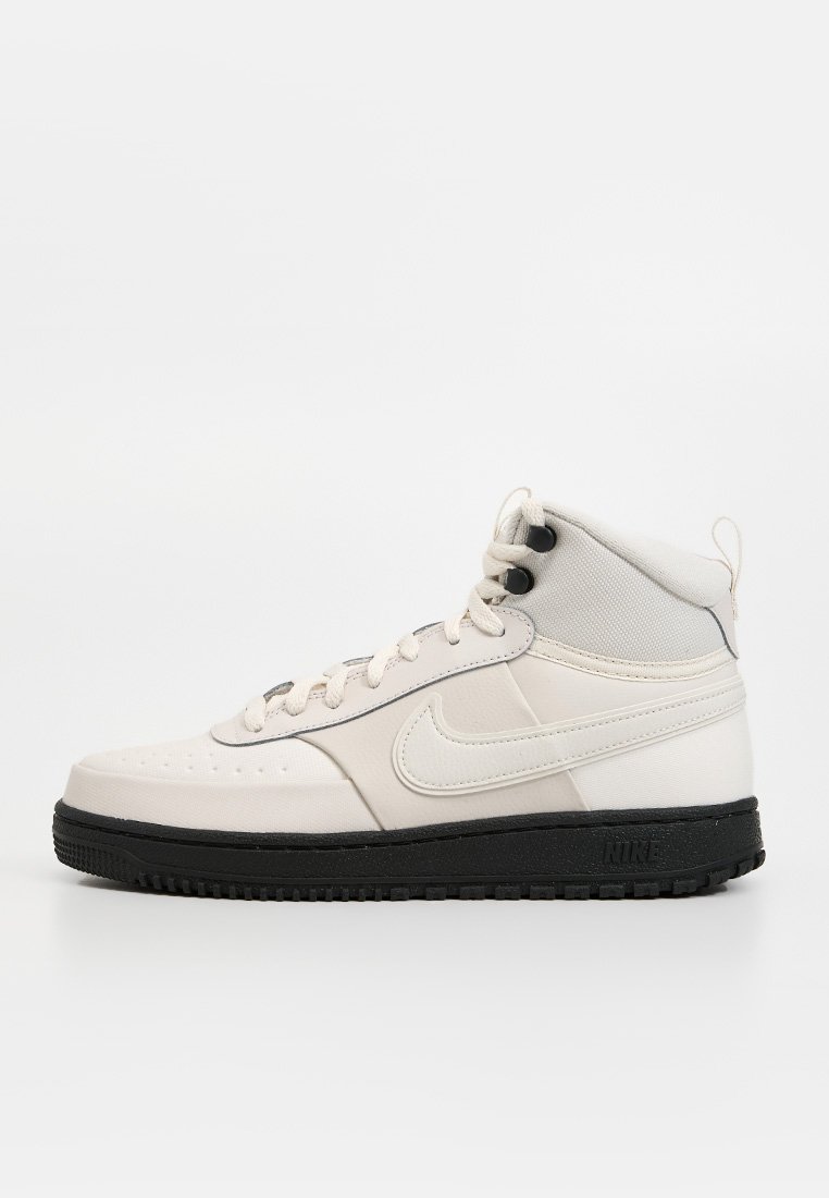 COURT VISION MID