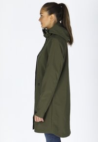 Swedemount - Parka