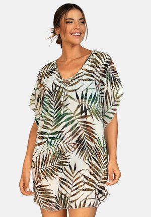 - Akcesoria plażowe