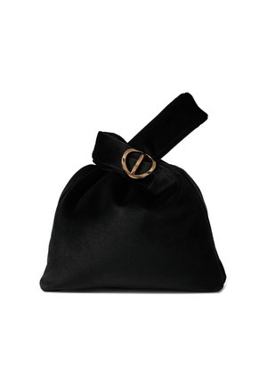 TWINNIE MINI - Handtasche - black