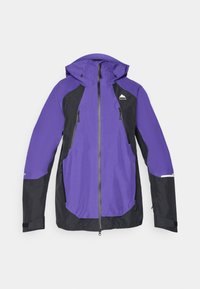 Δεν επιλέχθηκε, lilac