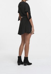 The Kooples Vardagsklänning - black