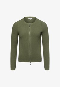 Unausgewählt, erbse - 0007