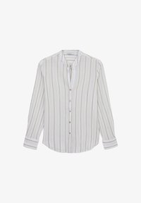 Unausgewählt, var beige medio