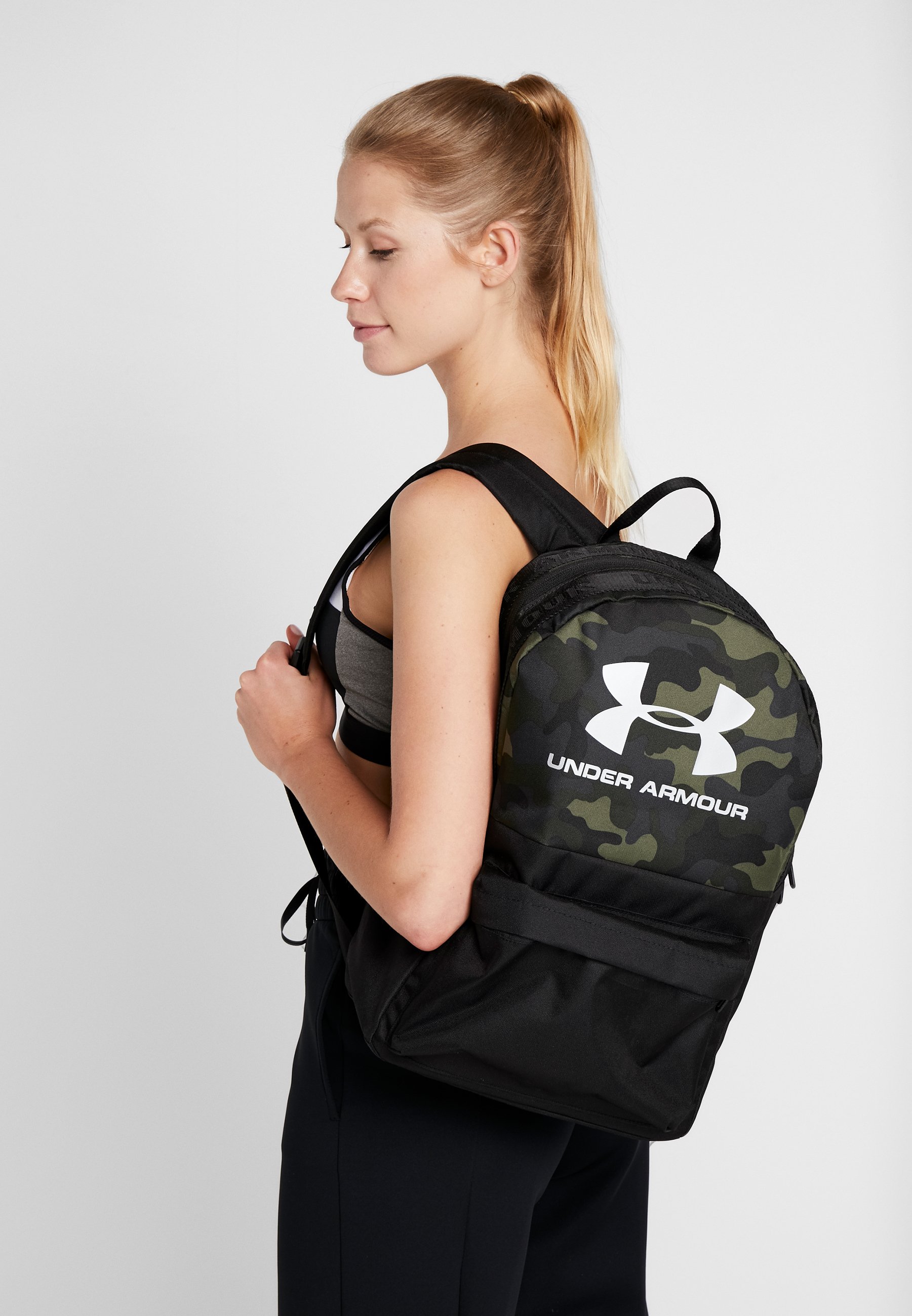 nike reign backpack cost