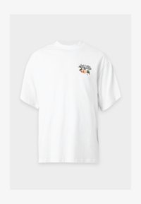 Επιλέχθηκε, white