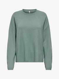 Selected, chinois green