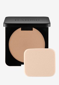 BABOR CREAMY COMPACT FOUNDATION SPF50 03 SUNNY - Fondotinta - 3 sunny