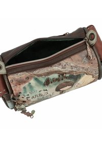 Anekke CORE SCHULTER 23 CM - Sac à main - mehrfarbig