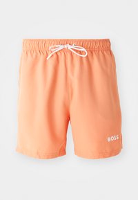 Δεν επιλέχθηκε, orange