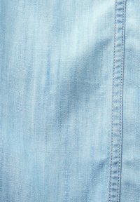 Esprit Flared jeans - light blue