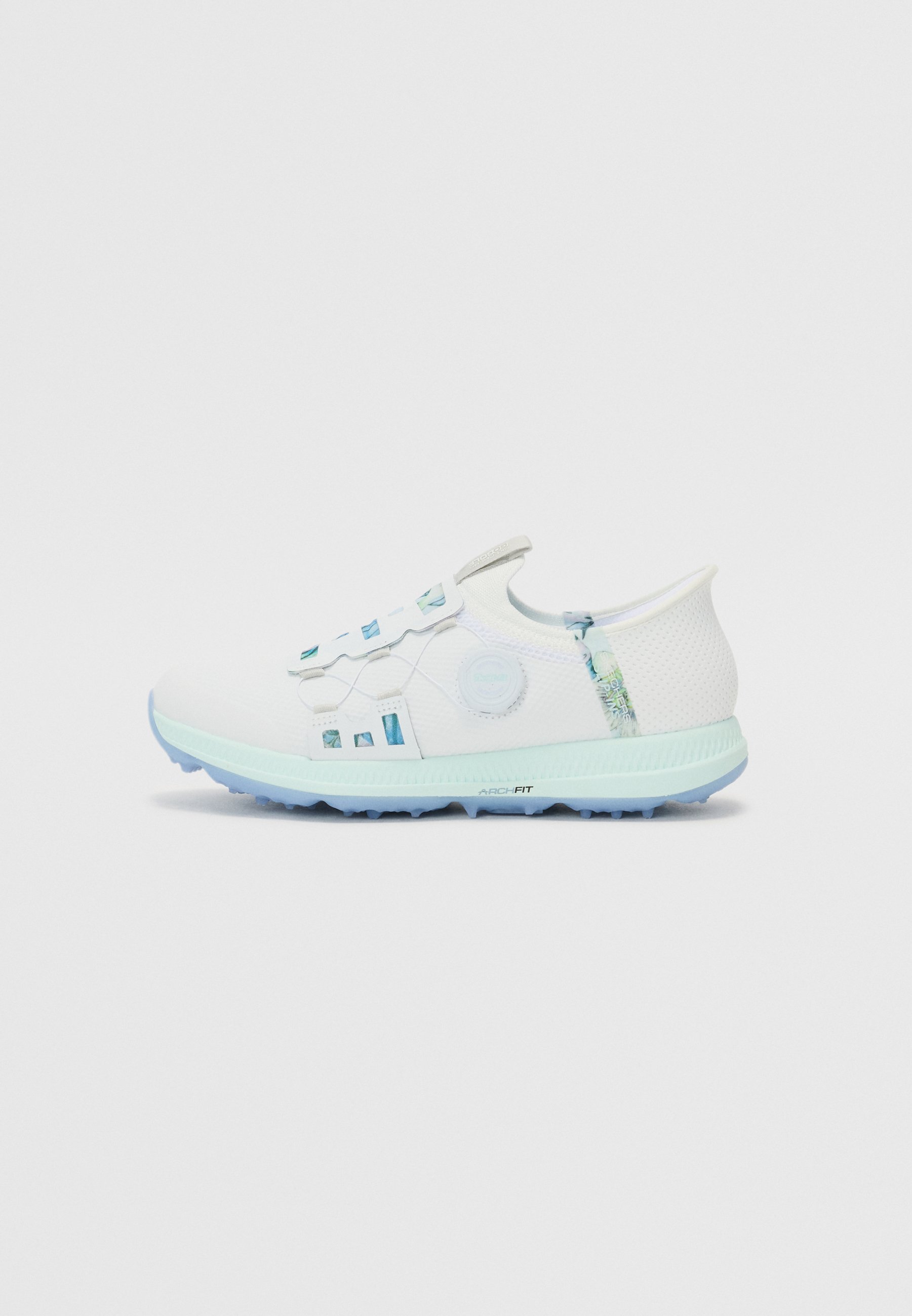 Skechers Performance GO ELITE SLIP INS Golfschoenen (zonder