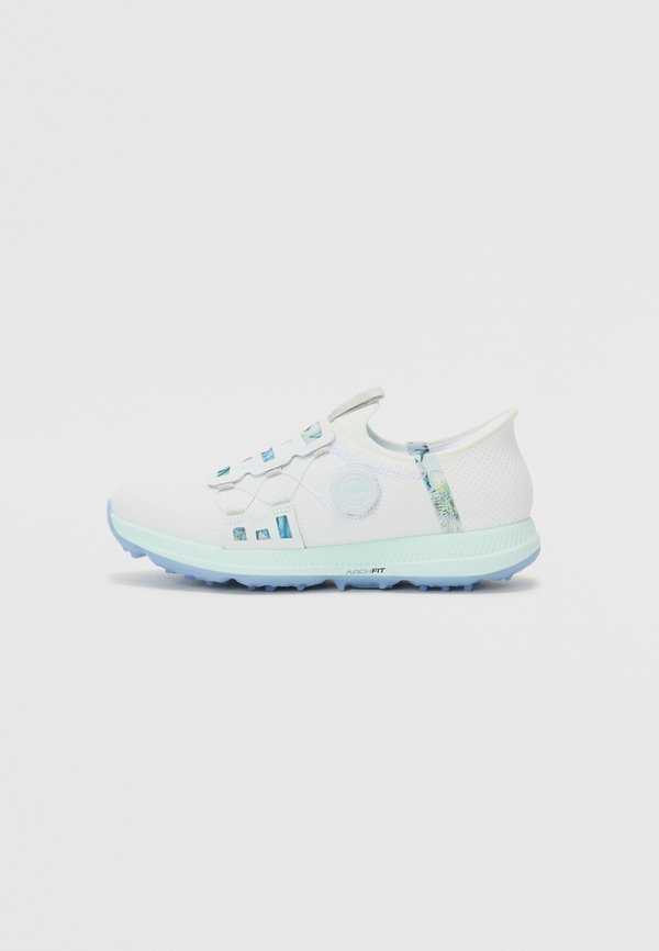 GO ELITE SLIP INS - Golf shoes