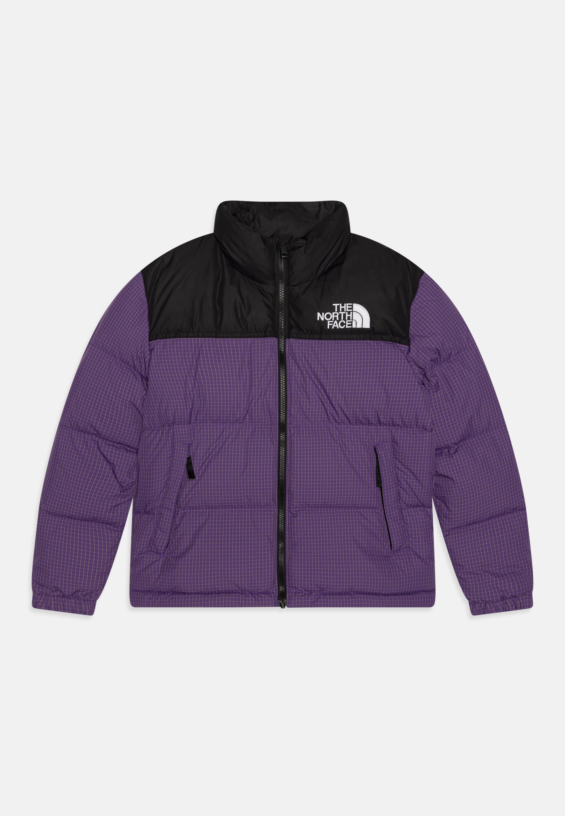 Violet The North Face Doudoune 1996 Retro Nuptse 1996 Retro Nuptse