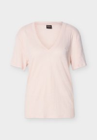 Neizvēlēts, light pastel pink