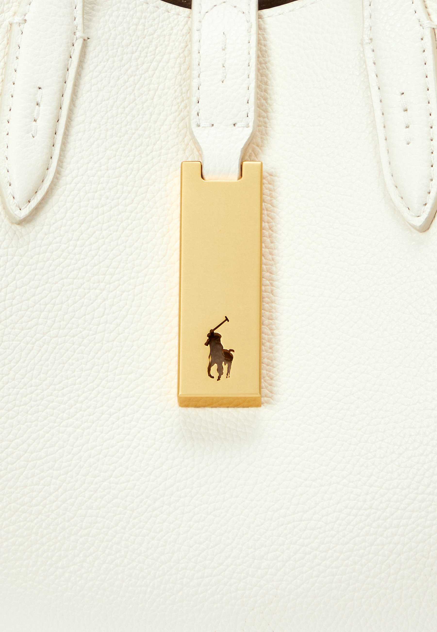 ★新品未使用★Polo Ralph Lauren XS Polo Ralph Lauren ESTATE RIB QUARTER ZIP PULLOVER - Pulover