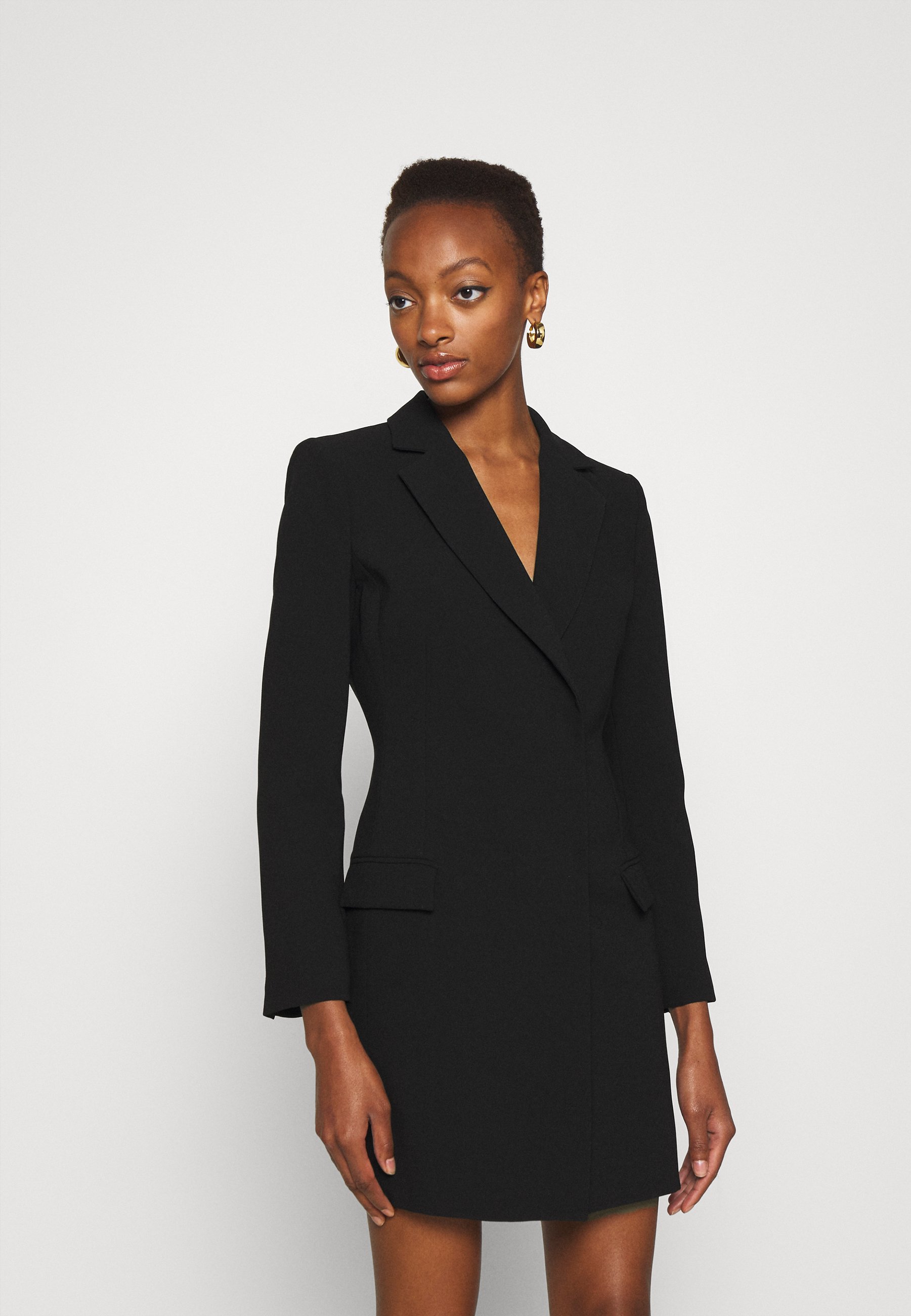 elisabetta franchi robe de soiree