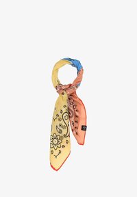 Nije odabrano, azure