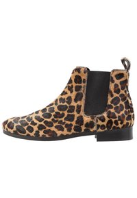 Zign Ankle boot
