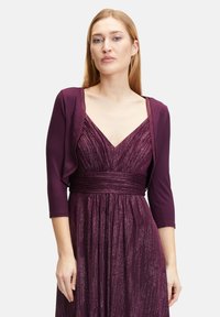 Vera Mont - Kardigan