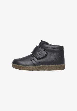 Falcotto CONTE VL - Trainers - schwarz