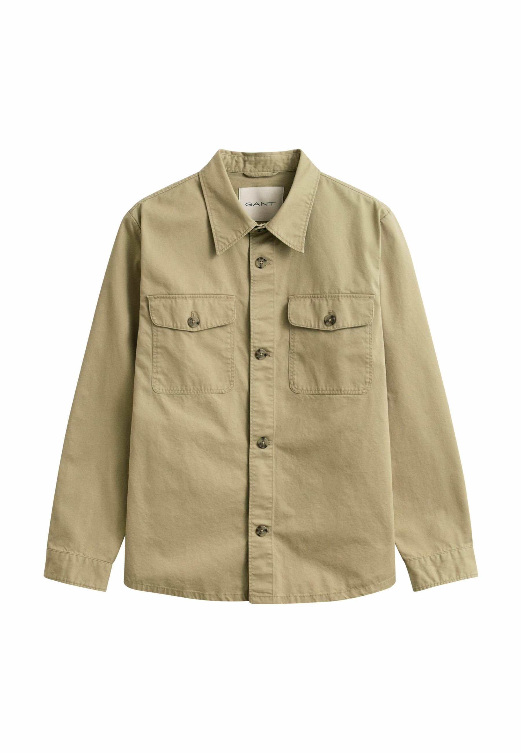 GANT Košile - beige