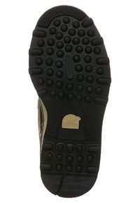 Sorel Stivali da neve  - brown