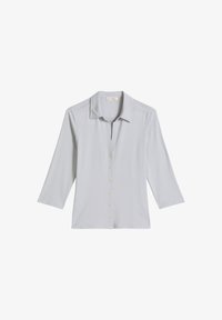 Non sélectionné, grey horizon