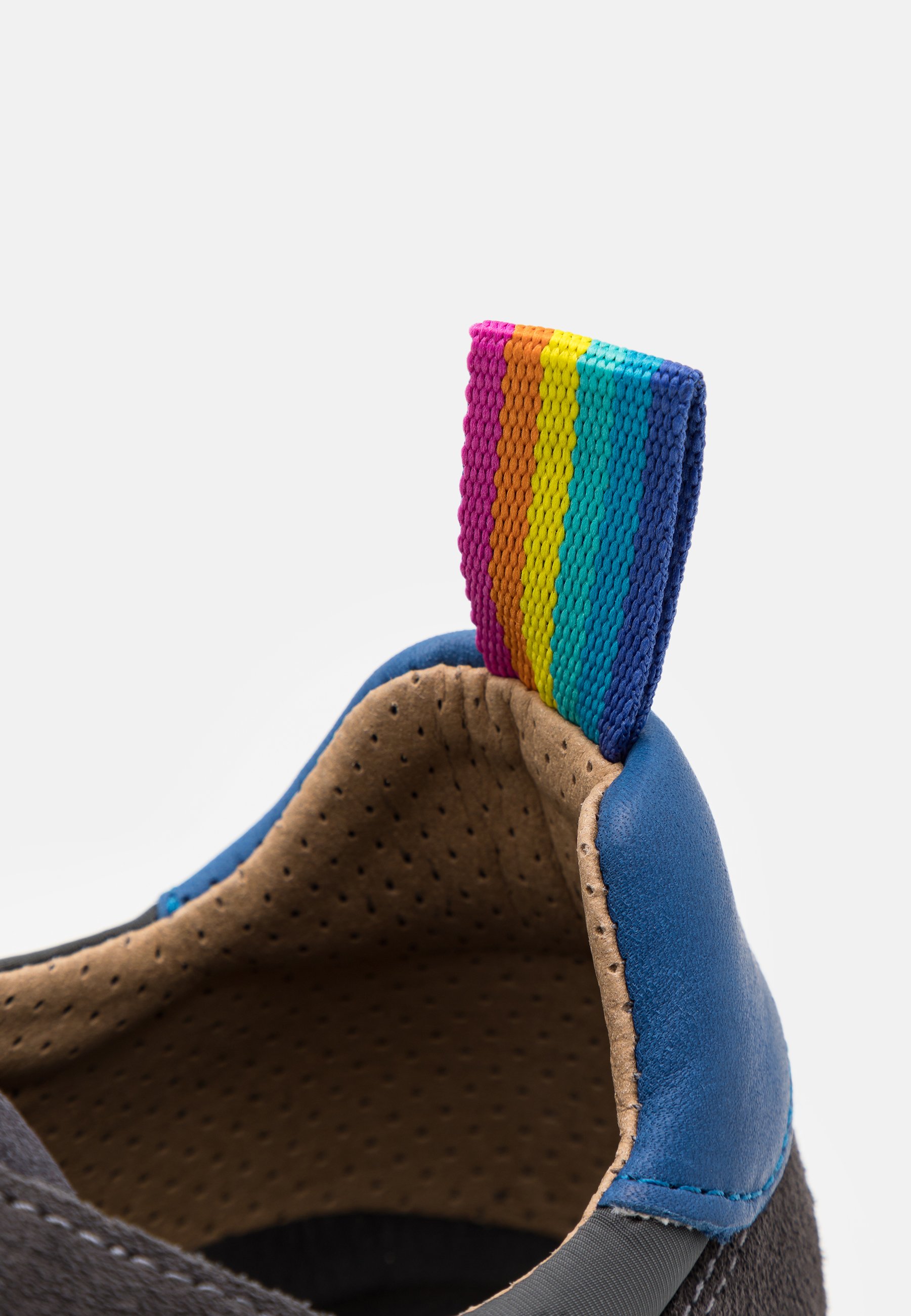 Men COLT - Trainers Men COLT - Trainers
