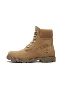 Niet geselecteerd, 260 - medium beige