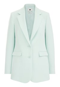 WE Fashion Bleiseri - mint