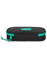 Eastpak UNISEX czarny