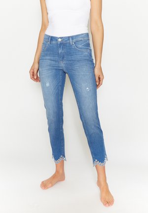 Angel jeans dolly - Die preiswertesten Angel jeans dolly ausführlich verglichen!