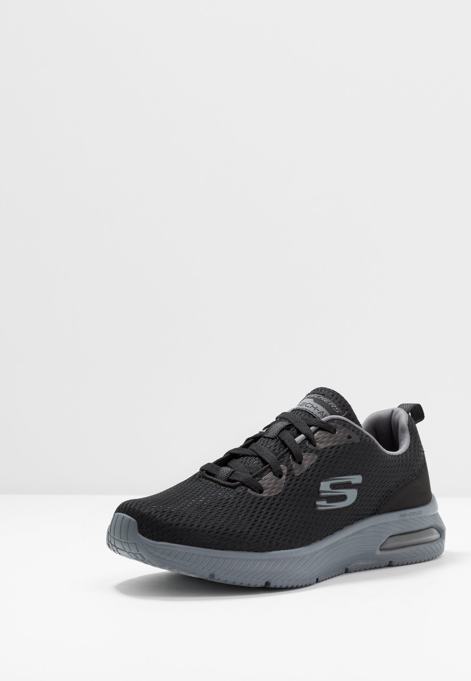 skechers air trainers