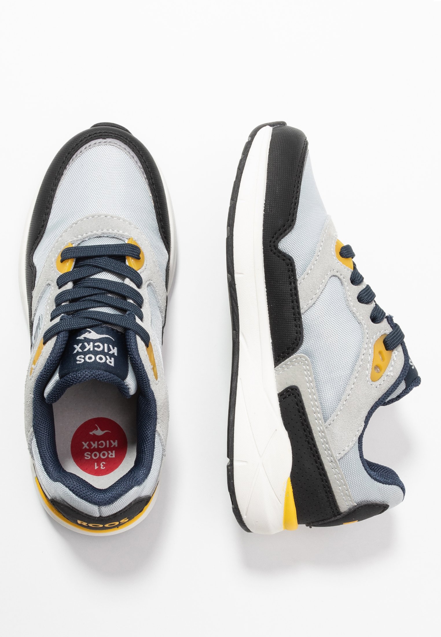 nike shoes 1800 price