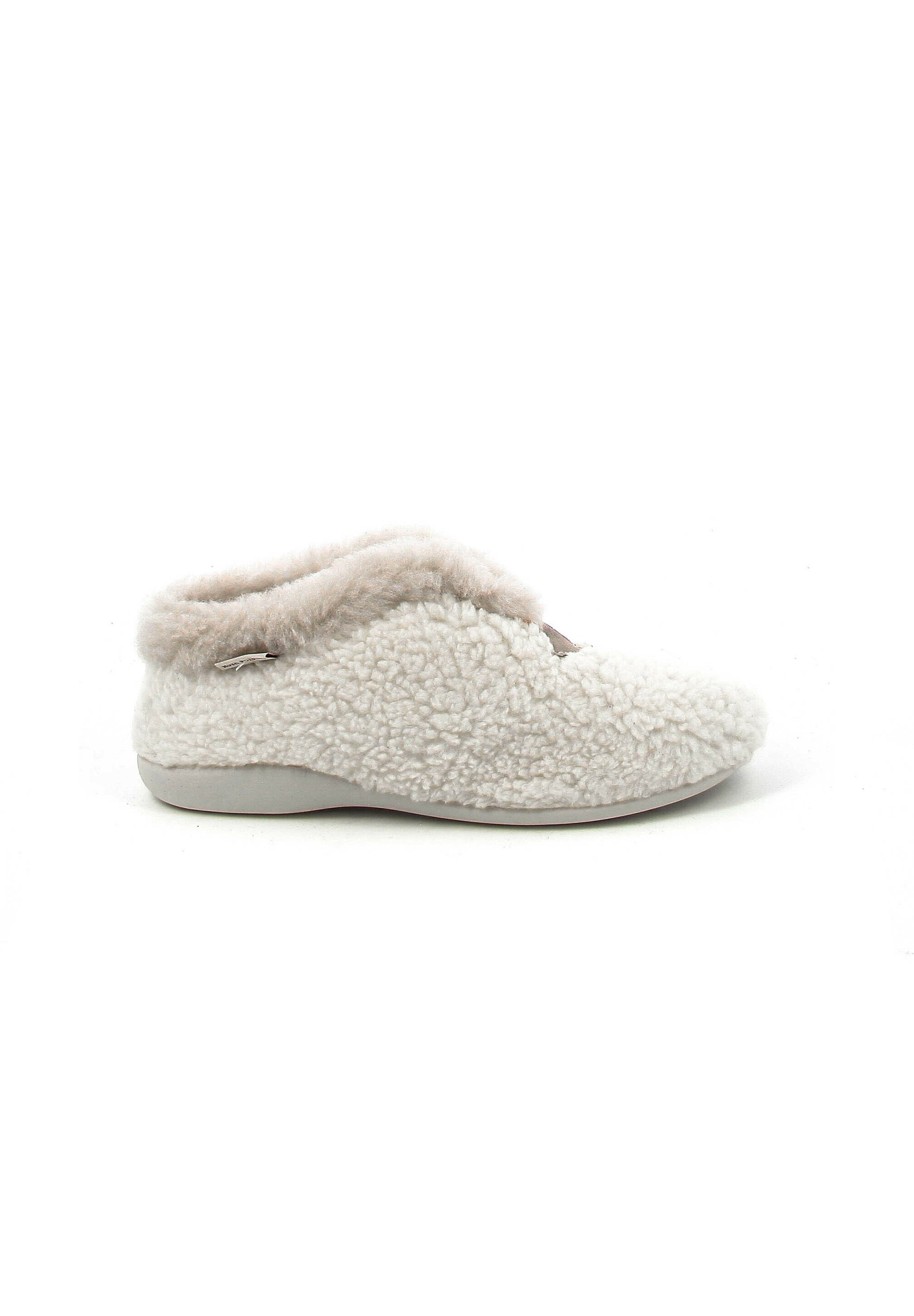 Hush Puppies online shop | Snelle verzending | Zalando