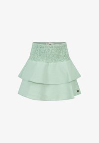 Non selezionato, cellery