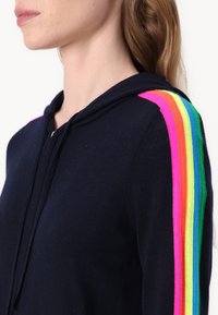 FROM FUTURE Cardigan - navy