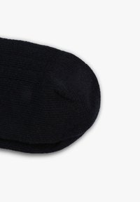 Scalpers ICON HAFFELL - Calze - navy