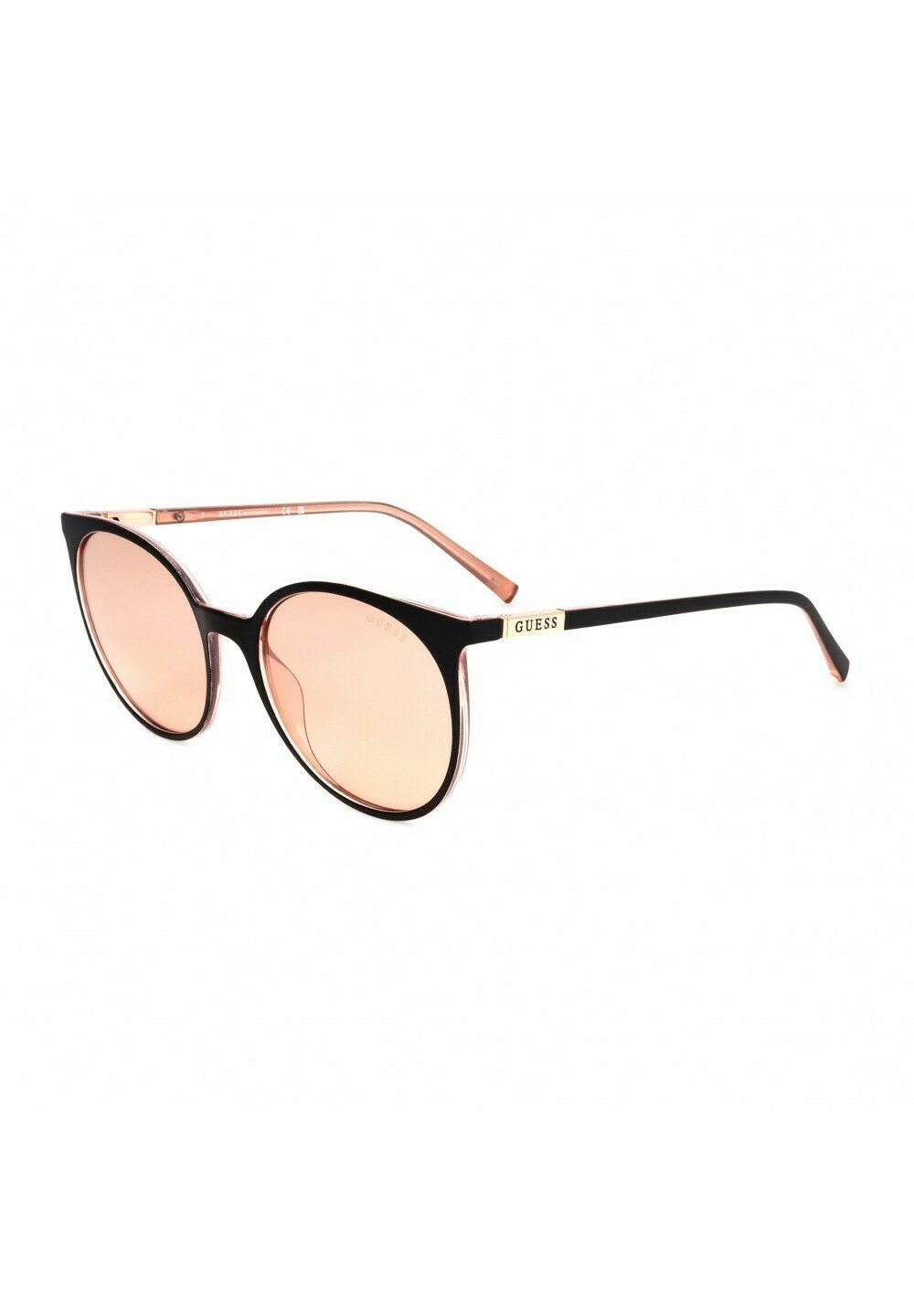 Gafas de sol black/negro - Zalando.es