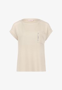 Non sélectionné, beige