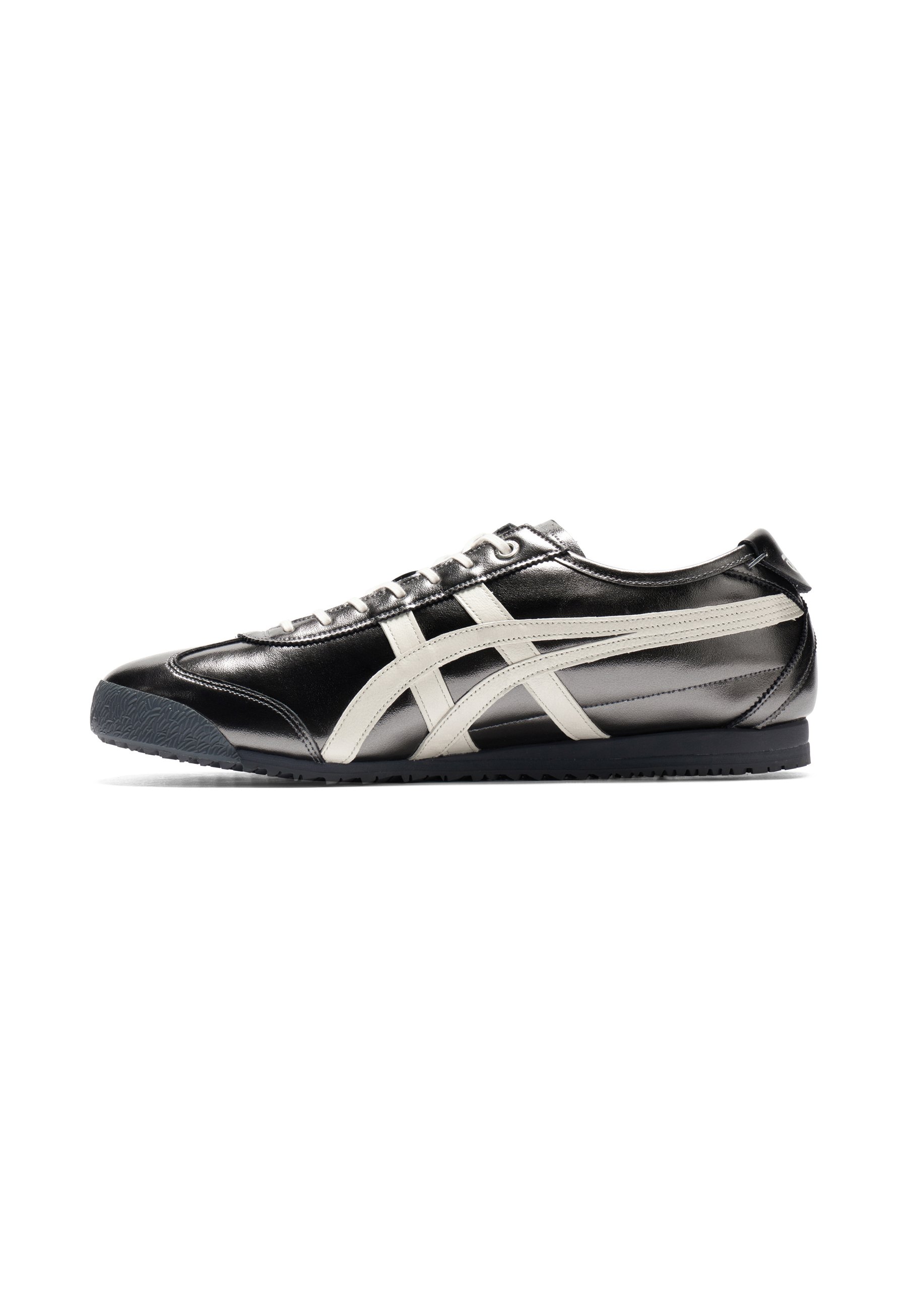 Onitsuka Tiger MEXICO 66 SD - Sneakers basse - metropolis cream 