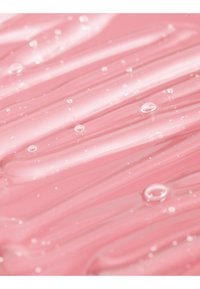 Thumbnail Image 12