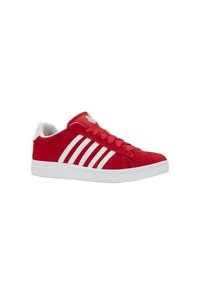 K-SWISS - Sneakersy niskie