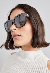 Sonnenbrille - black