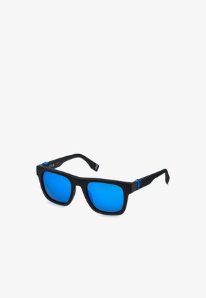 Police, MEN - Gafas de sol - black