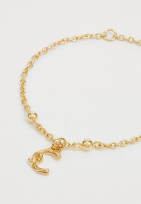 Coccinelle Bracelet - gold-coloured