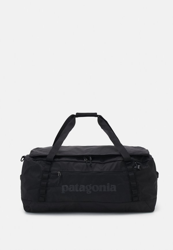 BLACK HOLE DUFFEL 70L - Holdall