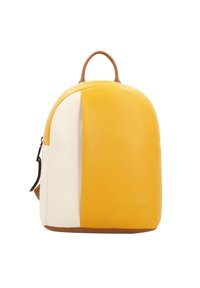 Unselected, curcuma-ko